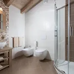 Monaco For 10 People In Istria With 65 M2 Private Pool, Large Garden & * Svetvincenat
