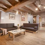 Monaco For 10 People In Istria With 65 M2 Private Pool, Large Garden & * Svetvincenat