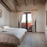 Monaco For 10 People In Istria With 65 M2 Private Pool, Large Garden & Vila Svetvincenat