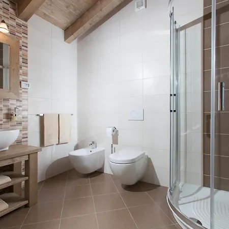Monaco For 10 People In Istria With 65 M2 Private Pool, Large Garden & * Svetvinčenat
